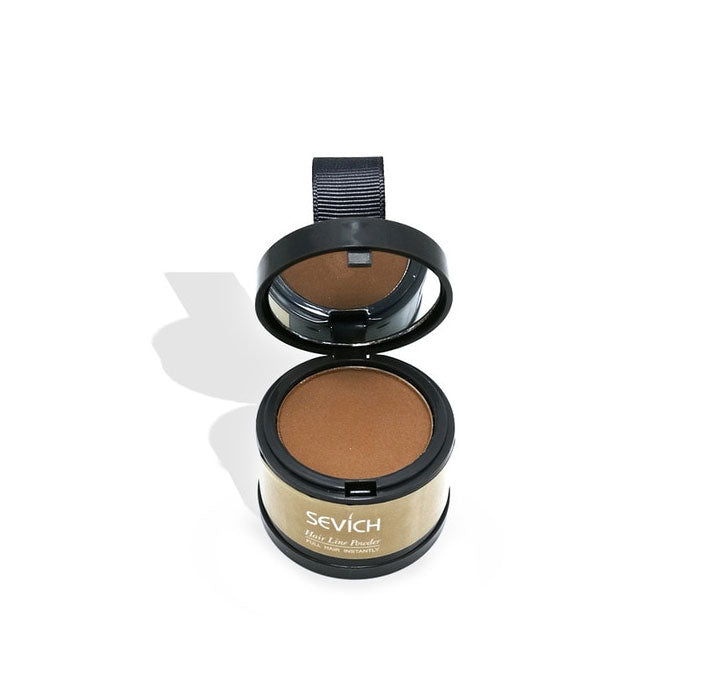 Hairline Shadow Powder